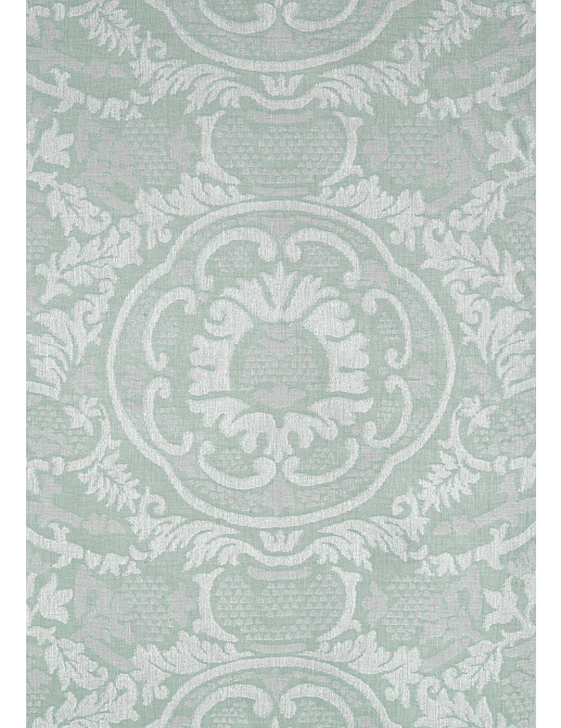 Ткань Thibaut Heritage W710839