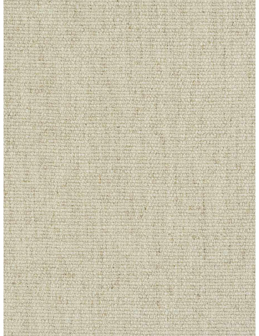 Ткань Fabricut Natural Nuances Vignettes Java Colwort/Parchment