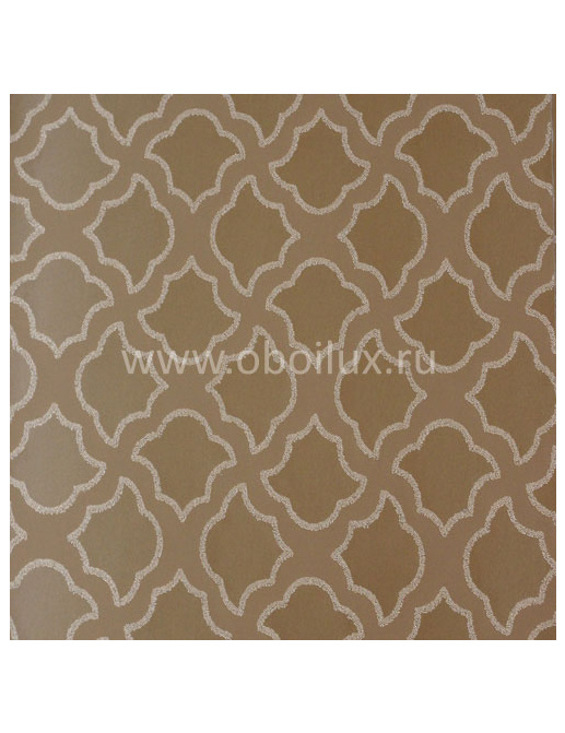 Обои Marburg Ulf Moritz Scala 74876