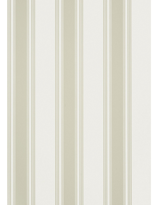 Обои Thibaut Greenwood T85049