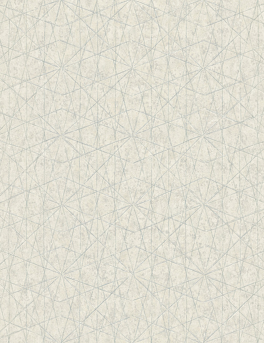 Обои Grandeco Nuances NU3303