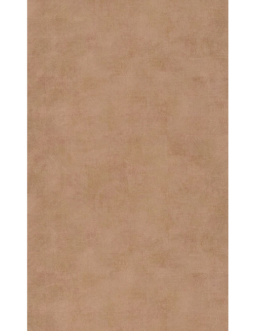 Обои Casadeco Woods WOOD86012424