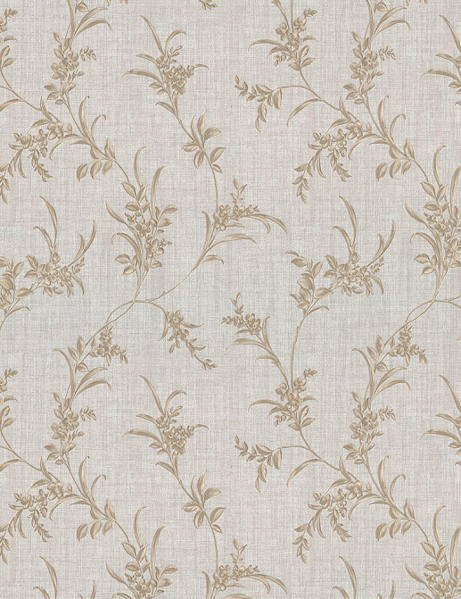 Обои Grandeco Villa Danelli VD3004