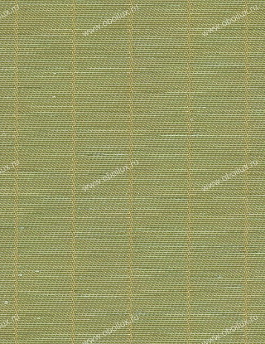 Обои Giardini Vis A Vis VV09215