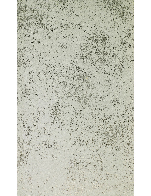 Обои Print4 Artemide 14-V500