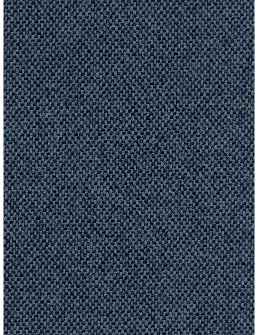 Ткань Holland & Sherry Modern Gent Flannel Hopsack DE13853