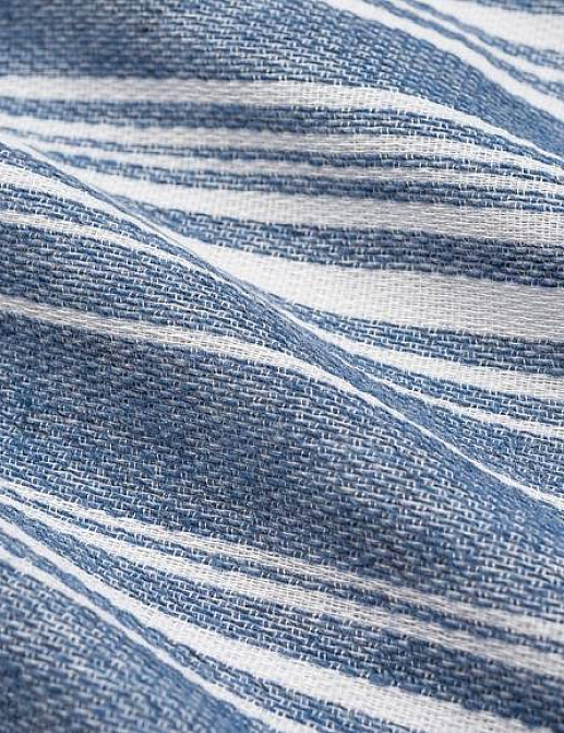 Ткань MYB Textiles Jamieson Collection 11014-49M