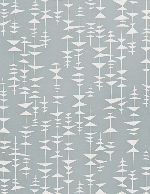 Обои MissPrint Collection 3 MISP1140