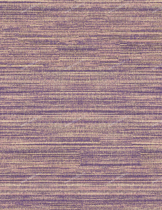Обои Arte Marrakech 53063