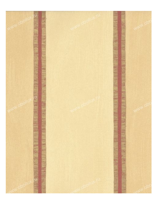 Обои Osborne & Little Wallpaper Album IV W5244-06