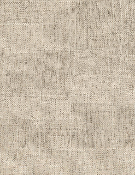 Ткань Clarke & Clarke Origins F0612/05
