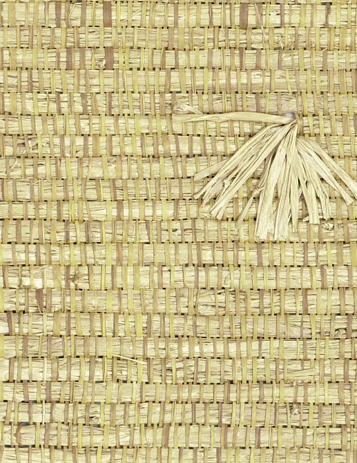 Обои Elitis Raw Raffia RM-975-15