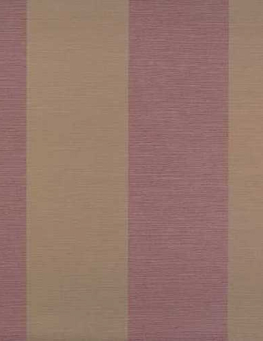 Обои Atlas Wallcoverings No Complex 623-3