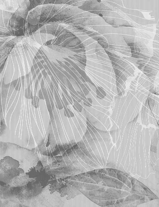 Панно и фотообои Tecnografica Collection 2019 54807-2