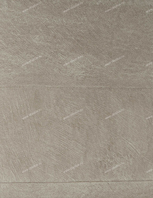 Обои Arte Antiaris 98010