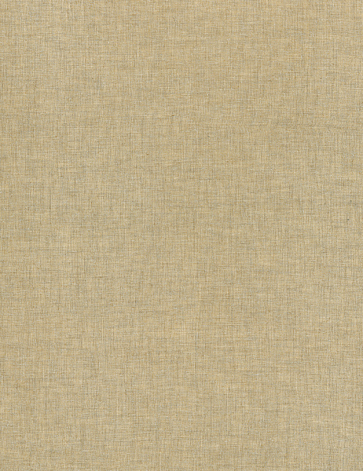 Ткань Casamance Kanso 39702438