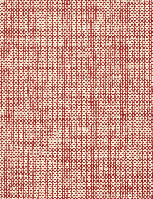 Обои Thibaut Grasscloth Resource 4 T72816