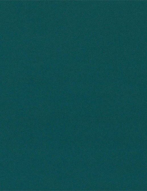 Ткань Sanderson Dorton Velvets 237010