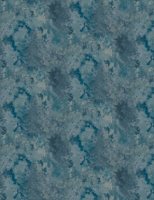 Обои Sandberg Flora Sandbergica 215-77