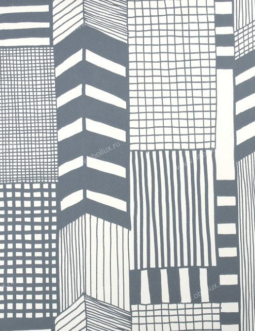 Обои Sirpi Marimekko 2 14112