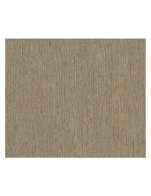 Обои York Fabulous Finishes V FF5034