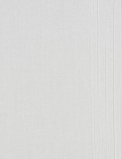 Ткань Creation Baumann Natura V Cotton Pallas/401