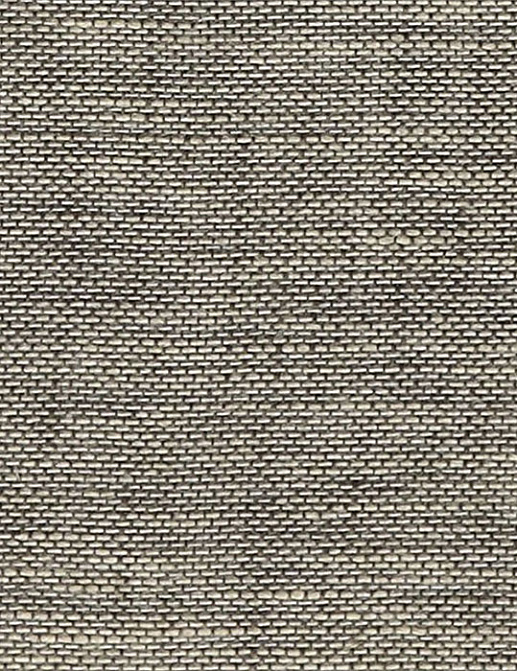 Ткань Zoffany Rimini 341586