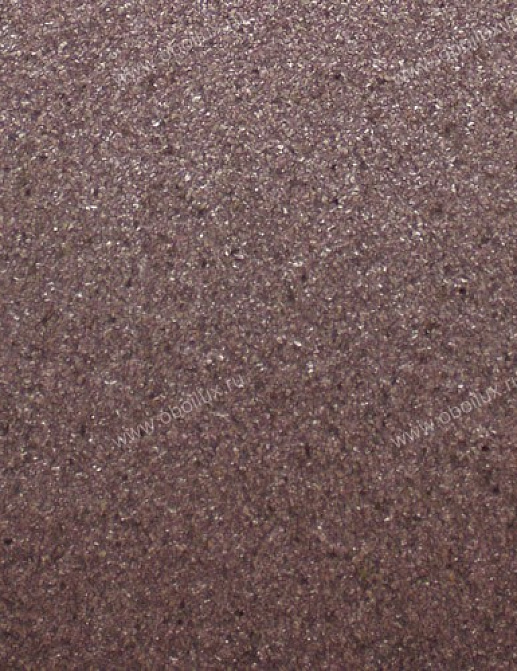 Обои Omexco Mica MCA3313