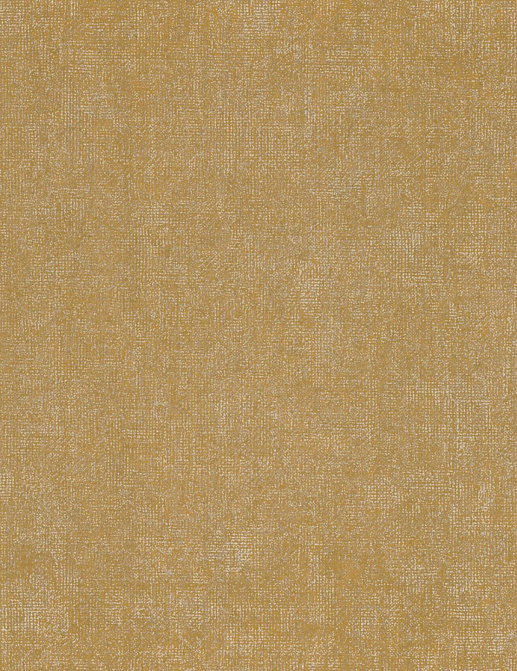Обои Casamance Mirage 75283772