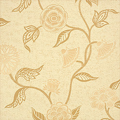 Обои Thibaut Tone on tone resource II T549