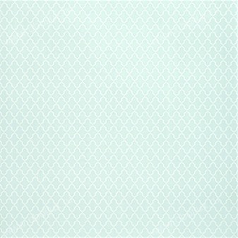 Обои Thibaut Gatehouse T4744