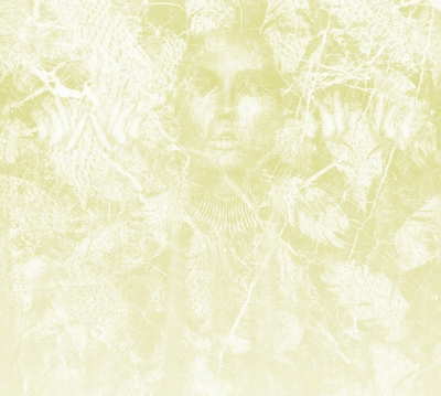 Панно и фотообои KT-Exclusive Flagman Series - Vanilla Lime 014350