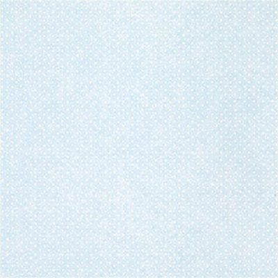 Обои Thibaut Serendipity T177