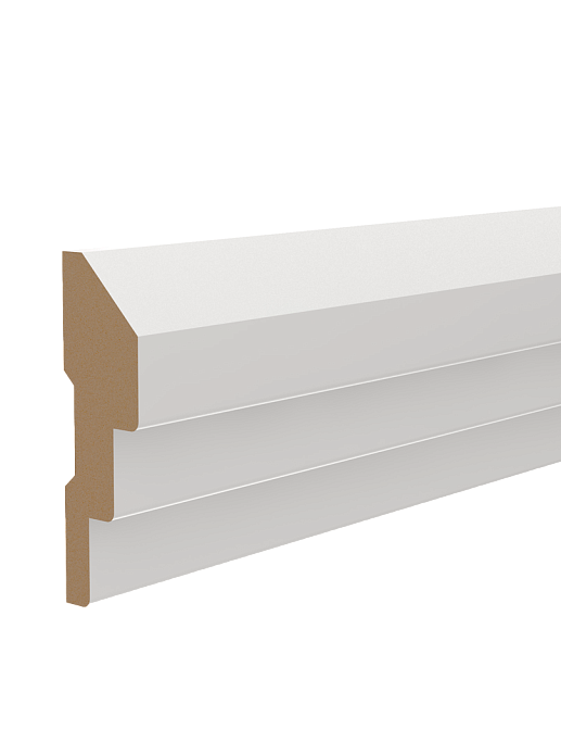 Молдинги Ultrawood Архитектурный декор U0004-220