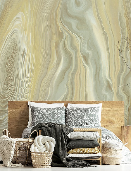 Панно и фотообои Affresco Emotion Art AF2126-COL1
