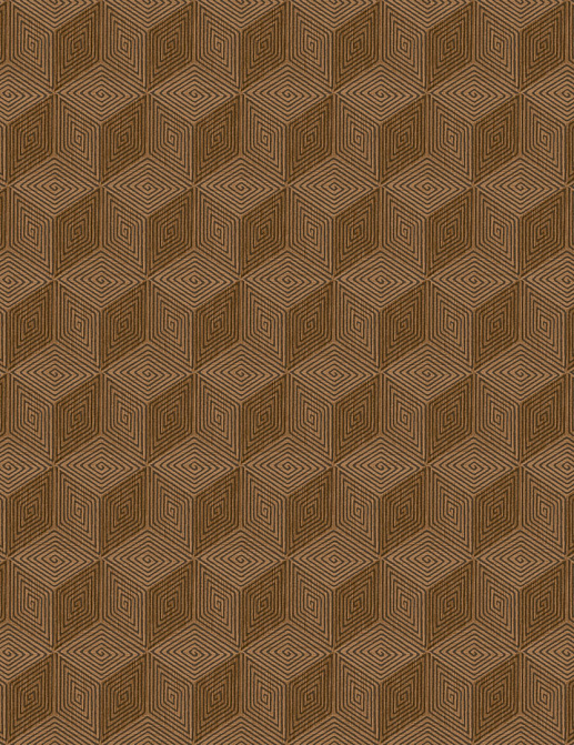 Обои Eco Lounge Luxe (Engblad & Co) 6362