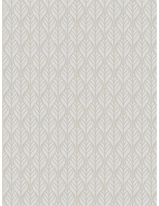 Ткань Fabricut Chromatics Vol.XXV Oyster Hokku/Natural