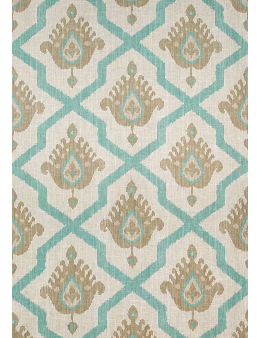 Ткань Thibaut Enchantment F936137