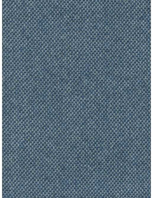 Ткань Holland & Sherry Modern Gent Flannel Hopsack DE13852