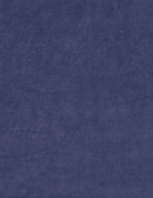Ткань Daylight Rush Imperial/Delft