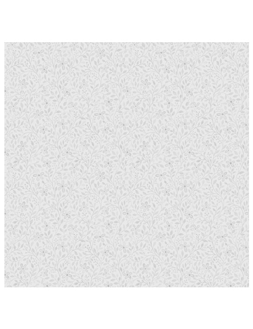 Обои Midbec Blomstermala 51028
