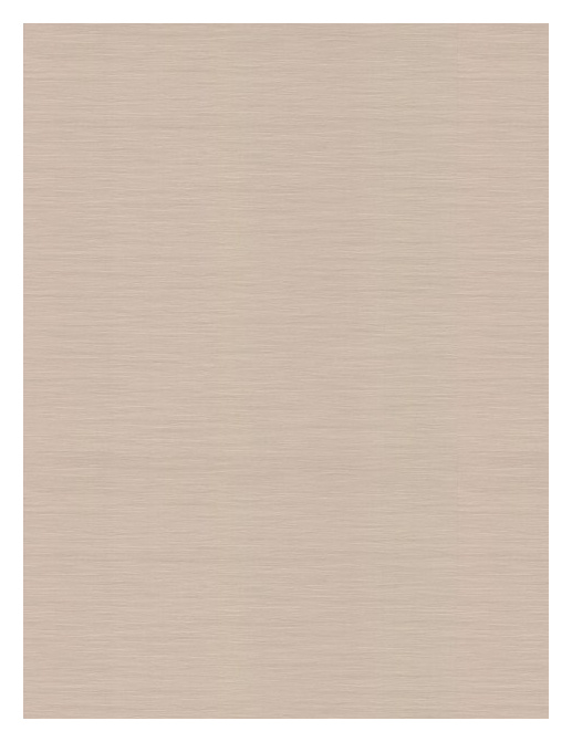 Обои Colefax and Fowler Casimir Wallpapers 07168-06