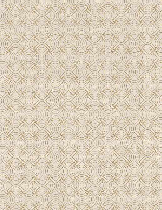 Обои Casamance Loggia 73270243