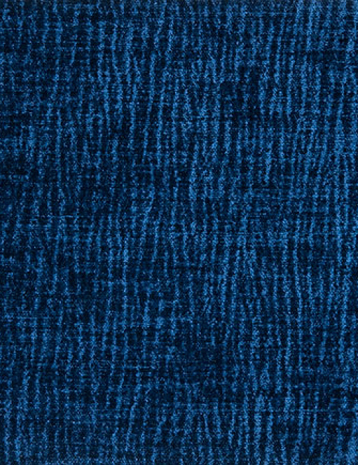 Ткань Designers Guild Sicilia F1949/15