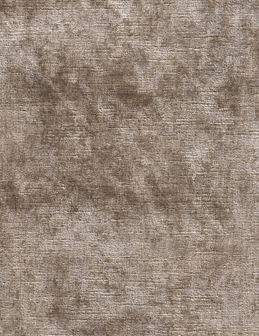 Ткань Mokum Bespoke Bespoke/Linen