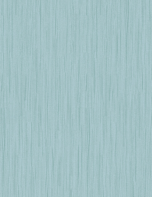 Обои A. S. Creation Little Forest 30058-8