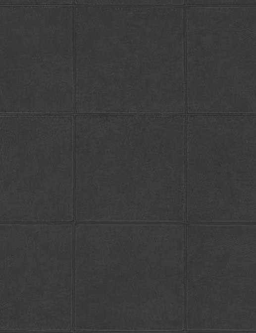 Обои Arte Textura 21043A