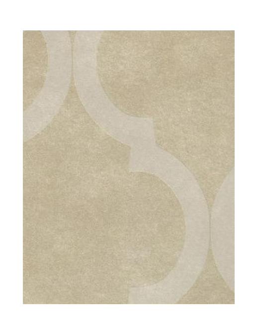 Обои Prestigious Textiles Fusion 1921-022