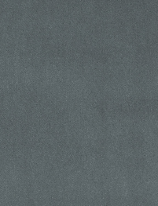 Обои Casamance Mellow 71050913
