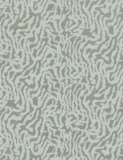 Обои Harlequin Lucero 111735